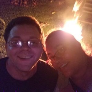 Meet your Posher, Rina